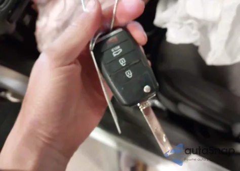 2019 Kia Optima Lx z USA, uszkodzony, nr VIN 5XXGT4L36KG320279